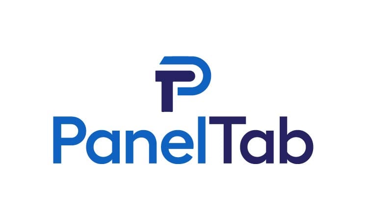 PanelTab.com - Creative premium names
